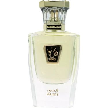 Alifi