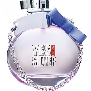 Yes Silver