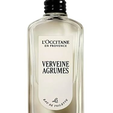 Verveine Agrumes (2026)