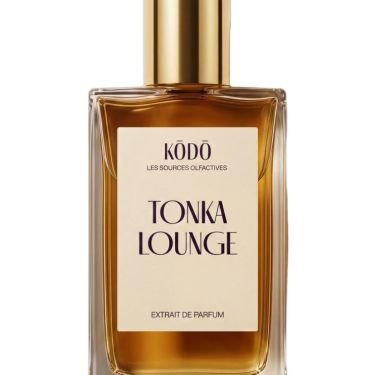 Tonka Lounge