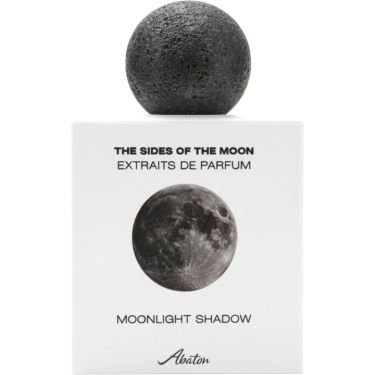 Moonlight Shadow