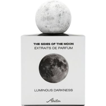 Luminous Darkness
