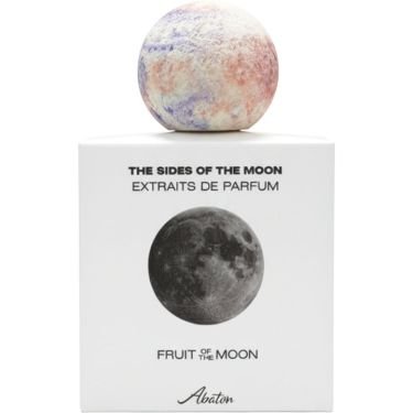 Fruit of the Moon