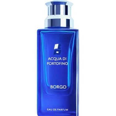 Borgo (Eau de Parfum)