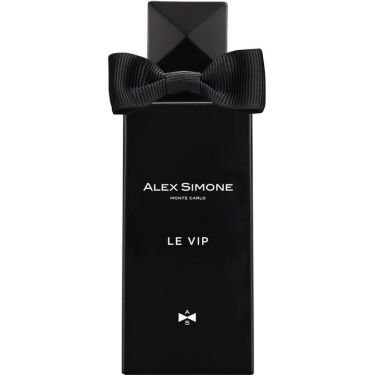Le VIP
