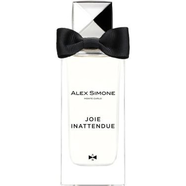 Joie Inattendue