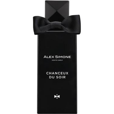Chanceux du Soir