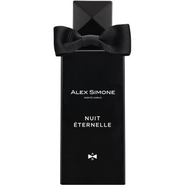 Nuit Éternelle