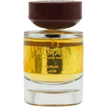 Aurum Laos