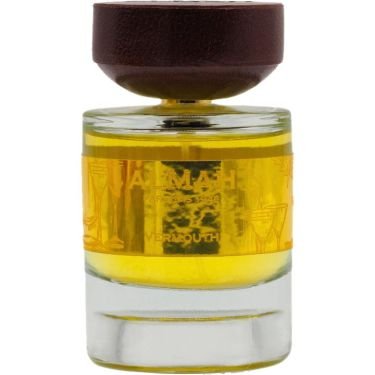 Vermouth