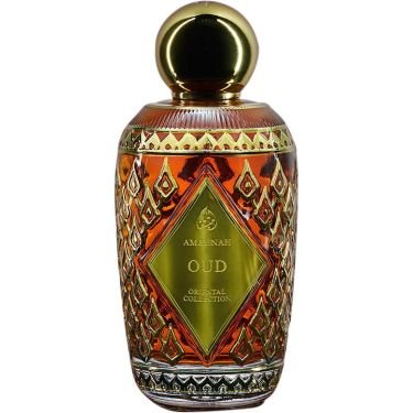 Oud