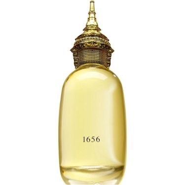 1656