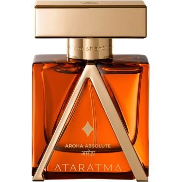 Aroha Absolute