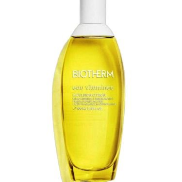 Eau Vitaminée Impulsion Citron
