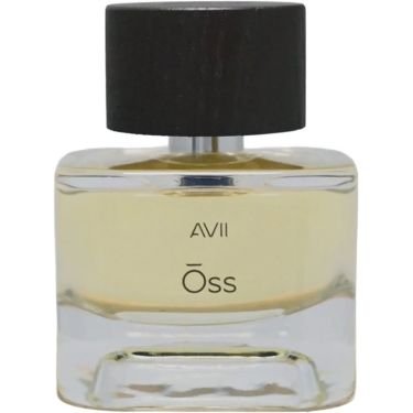 Ōss