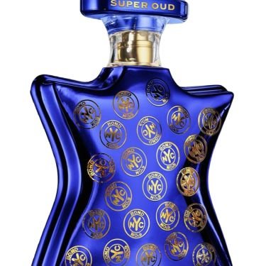Super Oud