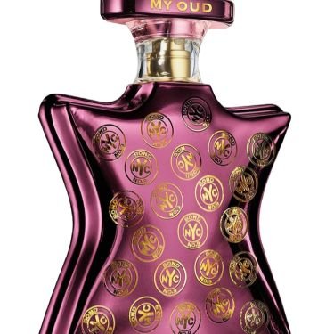 My Oud