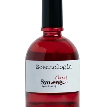Syn.cherry