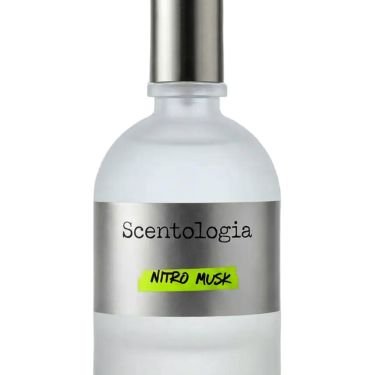Nitro Musk