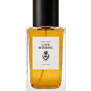 Love Bombing