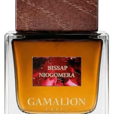 Bissap Niogomera