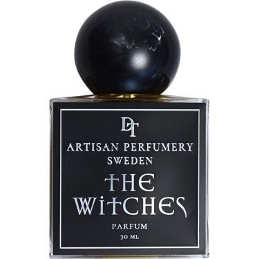 The Witches