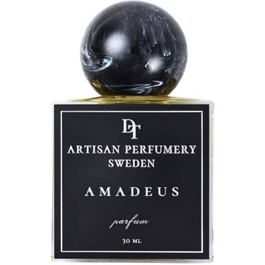 Amadeus