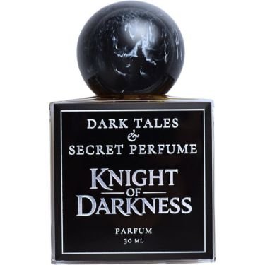 Knight of Darkness