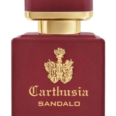 Intenso di Sandalo