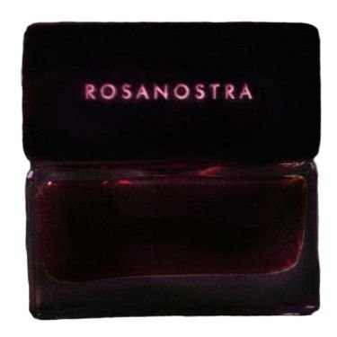 Rosanostra