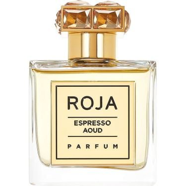 Espresso Aoud