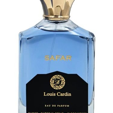 Safar