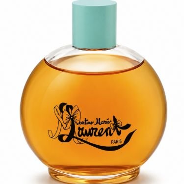 Praline Fantasy