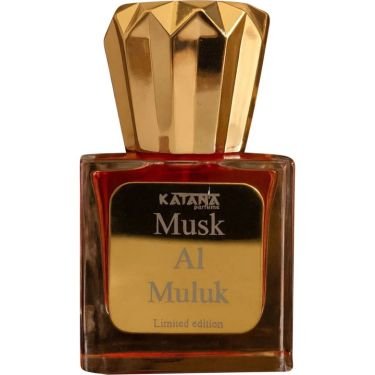 Musk al Muluk