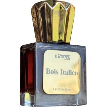 Bois Italien