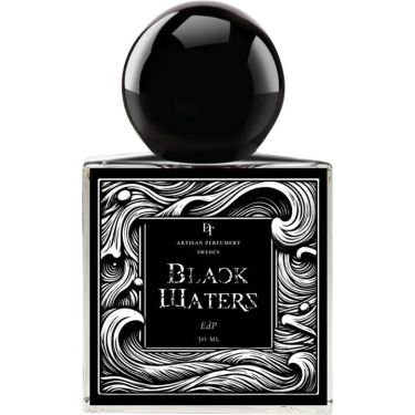 Black Waters