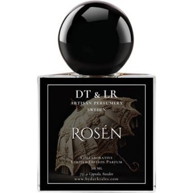 Rosén