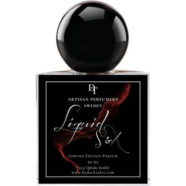 Liquid S&X