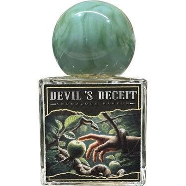Devil's Deceit