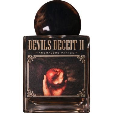 Devils Deceit II