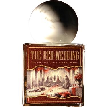 The Red Wedding