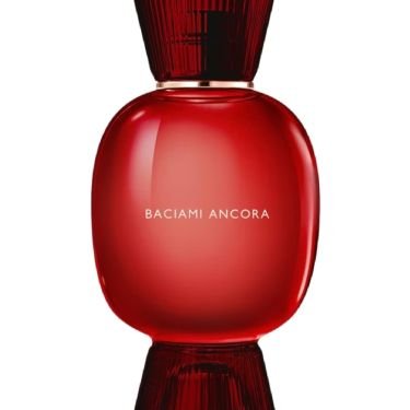 Baciami Ancora