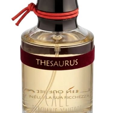 Thesaurus
