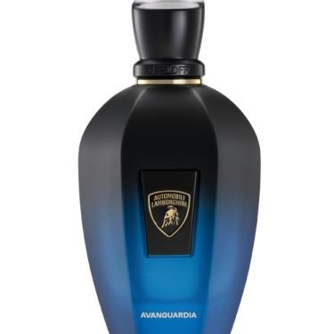 Avanguardia