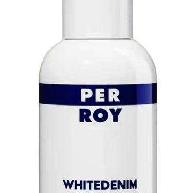 Whitedenim