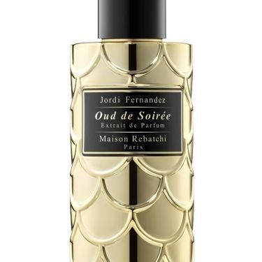 Oud de Soirée