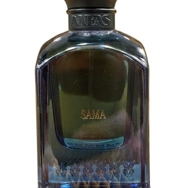Sama