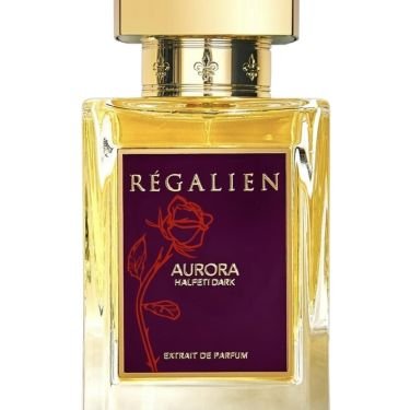 Aurora: Halfeti Dark