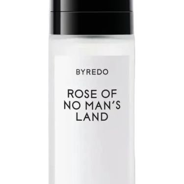 Rose Of No Man's Land (Body Mist)