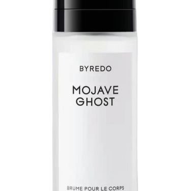 Mojave Ghost (Body Mist)